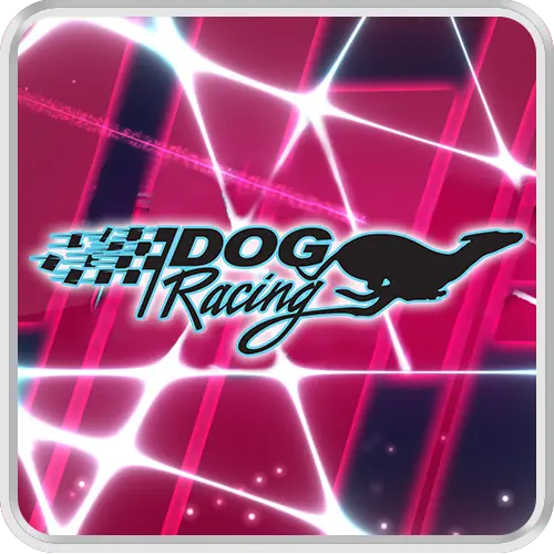Dog racing Dog racing
