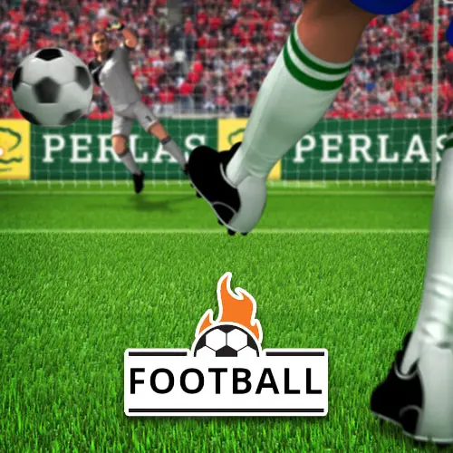Football Football